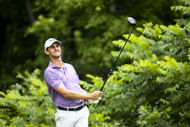 Mac Meissner (Image Credit: Joseph Cress-USA TODAY Sports Source: Imagn